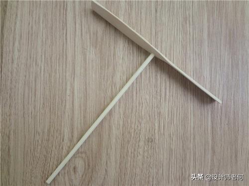 你们有不敢告白而错过或差点错过的人吗？如果重来一次会如何？