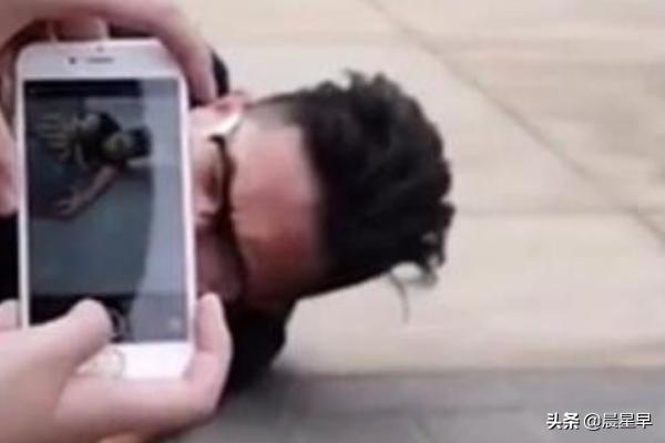 如何用手机拍出带特效照片拍照技巧及方法(手机拍照特效怎么弄)