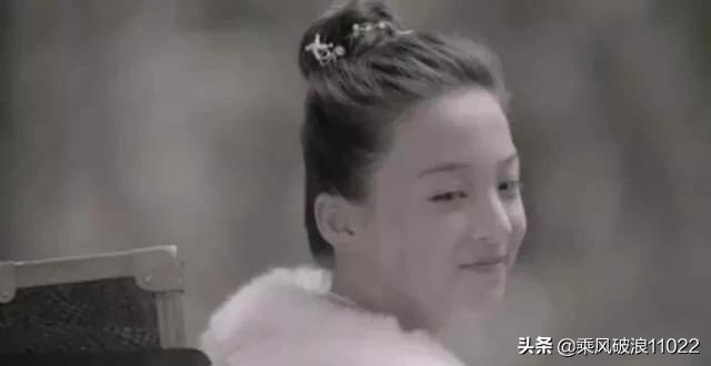 叶子媚:九十年代的香港影星叶子楣现在怎么样了？