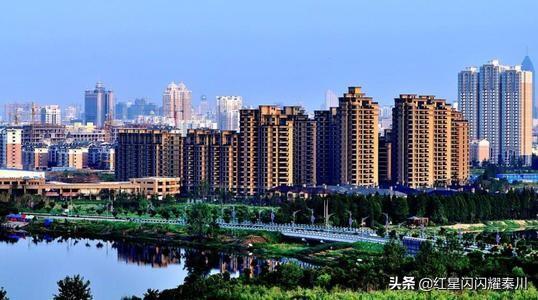 咸阳都市网:如何了解咸阳市这座城市？如何介绍这座城市？