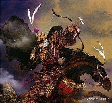 俗话说人到中年是三十而立、四十不惑,五十而知天命,意味着什么？