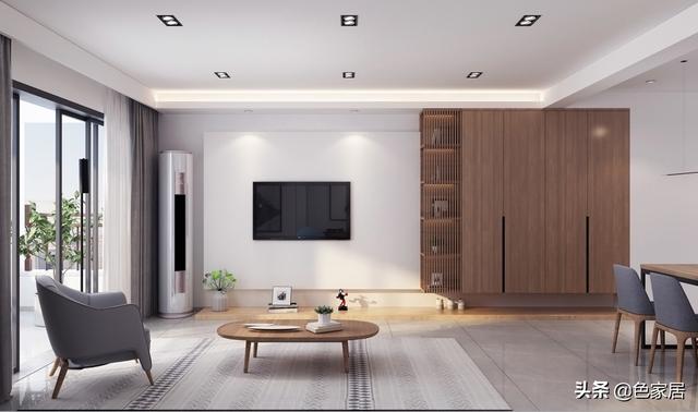 电视柜最佳风水摆件,客厅电视墙两旁，摆点什么好呢？