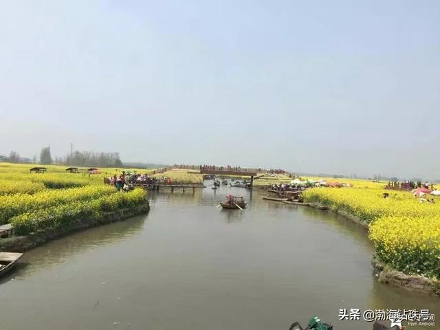 松江广富林灵异事件:松江广富林公园门票多少？