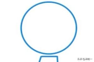 漫画人物绘画,如何快速学习画漫画人物？