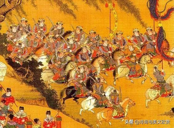 请教一下明朝五军都督府的职责和各自管辖的范围~？
