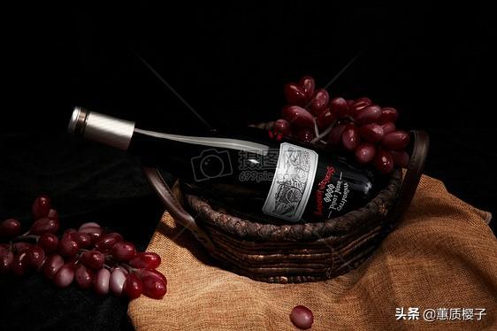 红酒名，法国女人最爱喝的葡萄酒叫什么名字如题