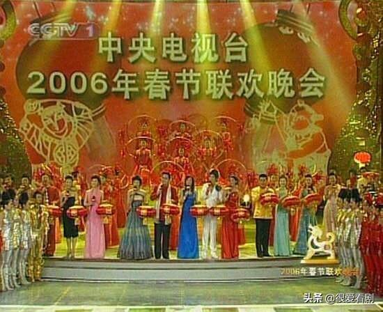 李思思怀孕:我想上春晚，但不知道需要符合什么条件，哪位大神能解答一下？