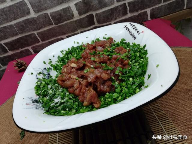 舌尖上的美味,春节传统美食大盘点（有关春节美食的文章）