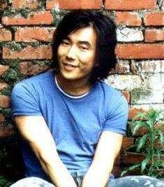 咱老张是谁:任贤齐《老张的歌》最后“老张他真的已回故乡”是真的回去了么
