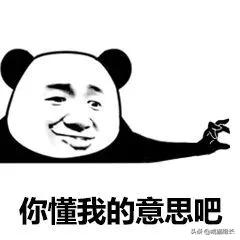 素力高金装官方授权店:怎么挑选适合猫咪的猫粮？ 金装素力高旗舰店
