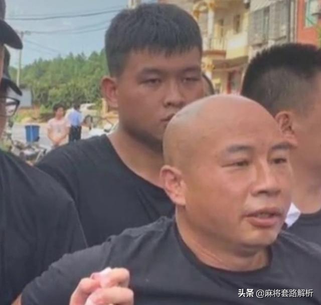江西杀人犯躲山里靠野外生存,如果侥幸没被发现,能活多久？