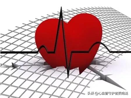 肥厚型心肌病心超分型:肥厚型心肌病，该如何控制血压？