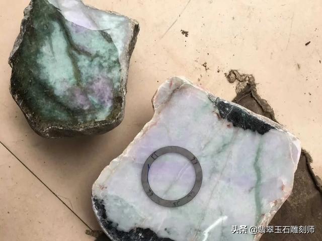 多少钱才能买到真正的玉,两三千块钱能买到真的和田玉籽料吗？