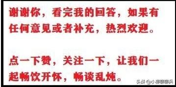 孙娜恩整容:“活埋生母案”细节曝光，引发养恩与育恩的思考，你怎么看