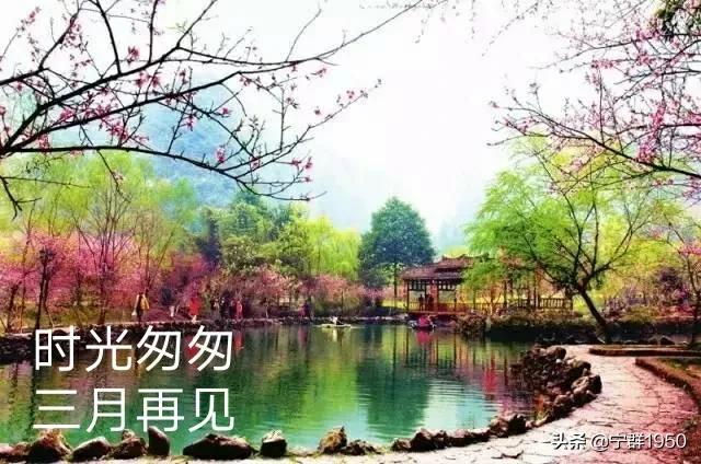 用自己的名字取微信名:网名用真实姓名是什么样的人？