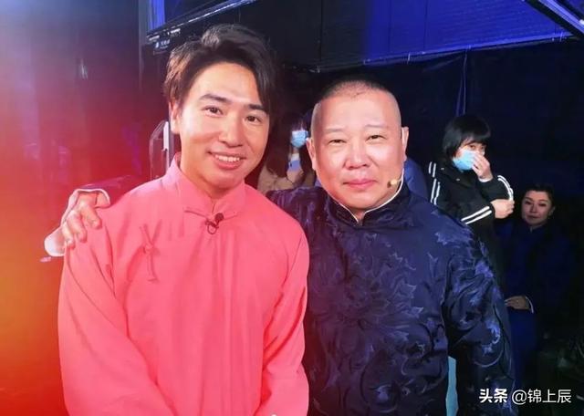 欧阳隆基:官宣离婚毫无水花，暴瘦的欧弟是彻底凉了吗