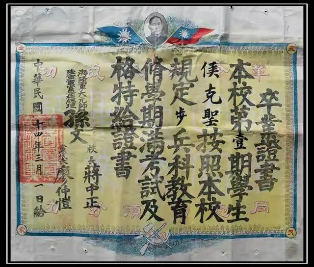 李文将军:我国历史上有哪些一直打败仗，但是名气却很大的武将？