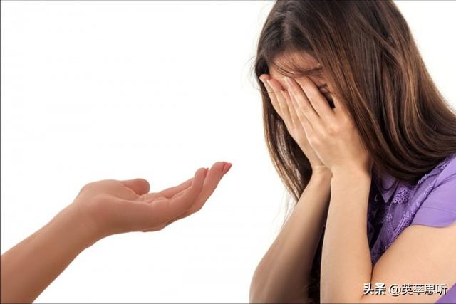 大学生了没佳琪:孩子考上大学就不学习了怎么办