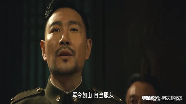 欧阳湘灵:电视剧 “瞄准”，的热播已接近尾声。这是一部谍战的神剧吗？