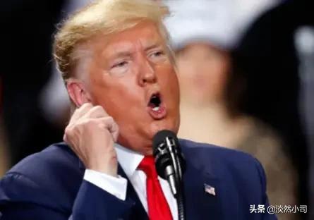 雷克斯警官:雷克斯警官电视剧 佩洛西发起对解雇监察长的调查，意味着一场政治风暴将上演吗？