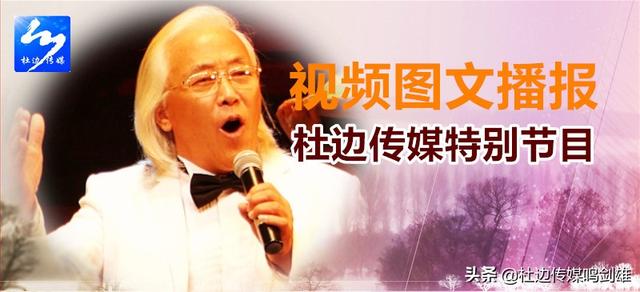 有没有觉得时间很牛逼,很多明星的黑料都被网友们淡忘了？