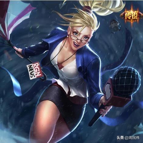 为什么会有许多人在抖音上给主播打赏刷礼物,是什么心理？