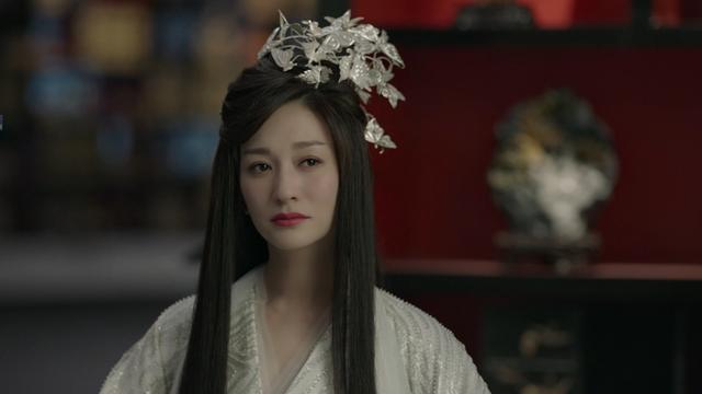 司理理:《庆余年》李离思的弟弟可能是谁？为什么？