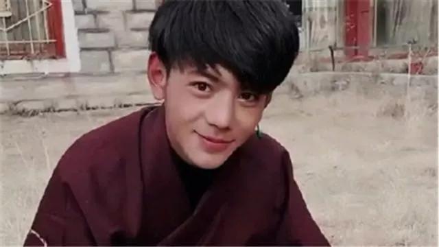 黄子韬要去四川找丁真:喜欢丁真的女性大多年龄段在多少
