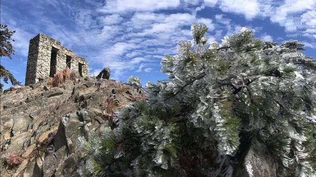 万佛湖旅游攻略，六安万佛湖景区怎么样值得一游吗