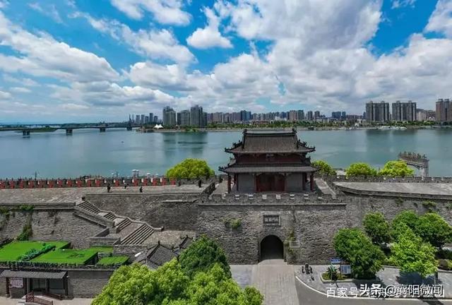 襄阳年收入40万,属于什么水平？