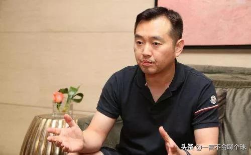 孔令辉何时归队？