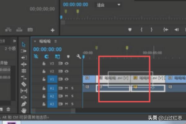 如何倒放视频,怎么在手机上，让视频倒放？