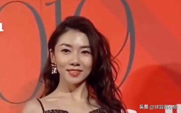 魏晨结婚的对象是谁:魏晨结婚，俞灏明被喊话兑现送房承诺，怎么回事？