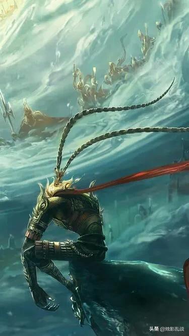 金鼻白毛老鼠精:填空题:西游记中有哪些动物能代表十二生肖？比如猴（孙悟空）？