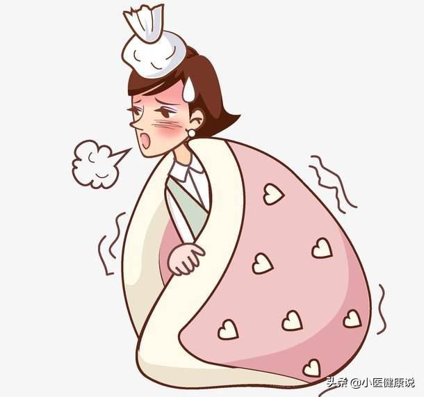 怎样判断冠状病毒肺炎体温:新型冠状病毒肺炎体温多少度 感染新冠肺炎多久会发烧，需要隔离多久？