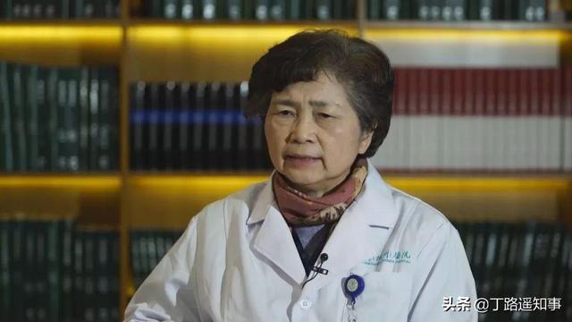 北京丰台又确诊两例新冠肺炎患者，以后会不会扩散，还会封城吗？