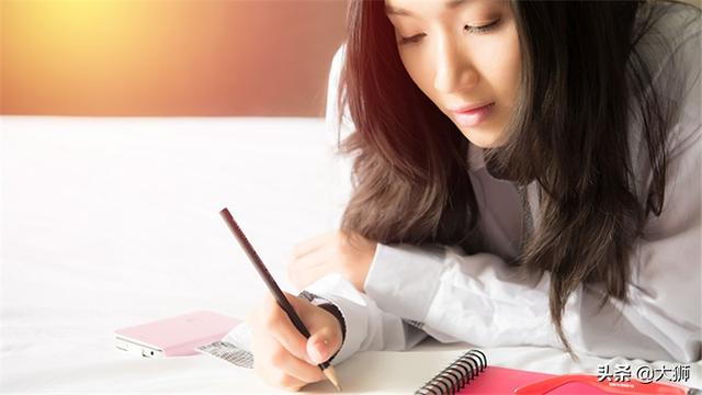 你会用《今日头条》取得收益吗如何取得收益