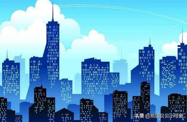 俞敏洪宣布将退休:2020房地产现状如何适合买房，还是继续观望