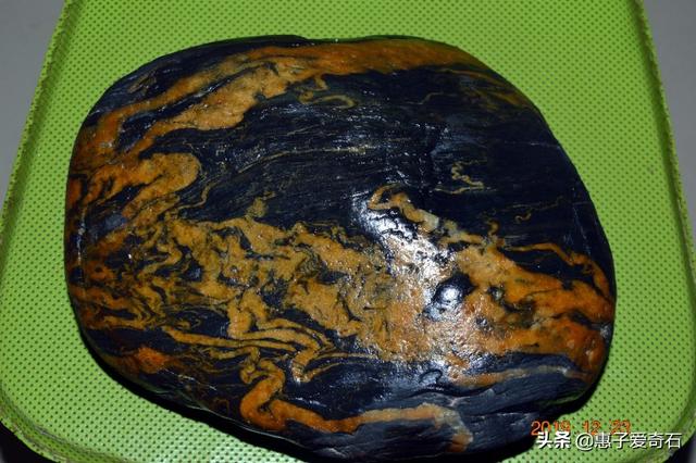 大自然灵石图片修真灵石图片