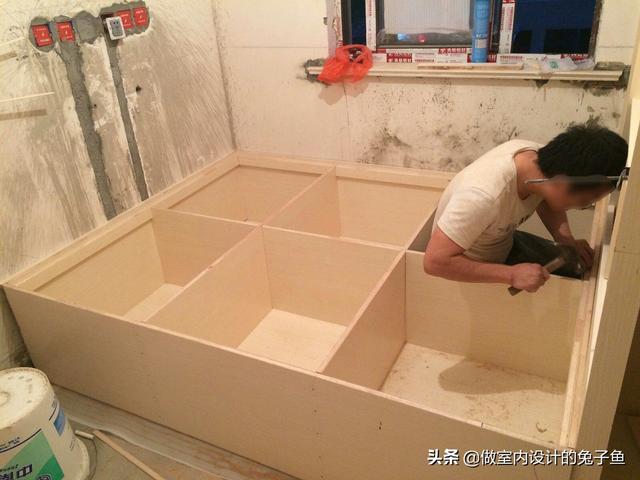 朝友asatomo好不好:安于现状真的不好吗？你有啥人生建议？