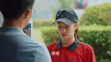 姜小果官配:《二十不惑》的官配是哪样的，你喜欢什么CP？