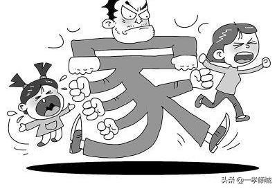 张超道歉:面对家暴，你会选择忍气吞声还是反抗？