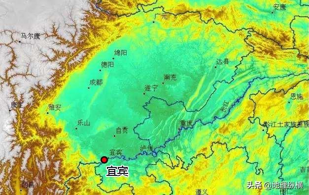 上海市暴雨预警信号，今年7-8月气候，旱涝灾害是否严重气候状况偏好偏坏