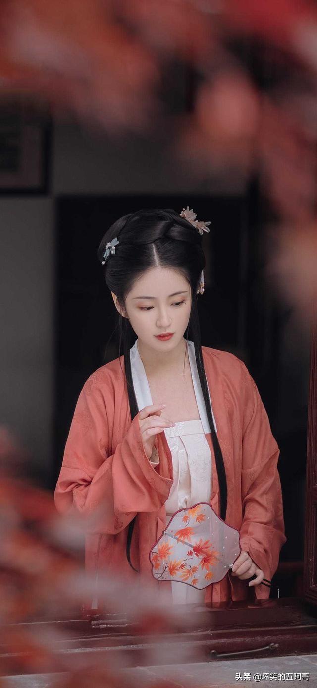 现在开始做抖音自媒体还来得及吗？