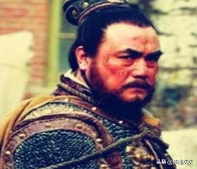 夏朝皇帝列表:以夏为国号的政权有几个？发展历史是什么样的？