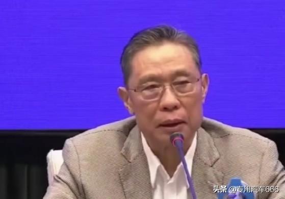 染上新型冠状病毒几天会死:新型冠状病毒离开人体多久会自然死亡？口罩可以反复使用吗？