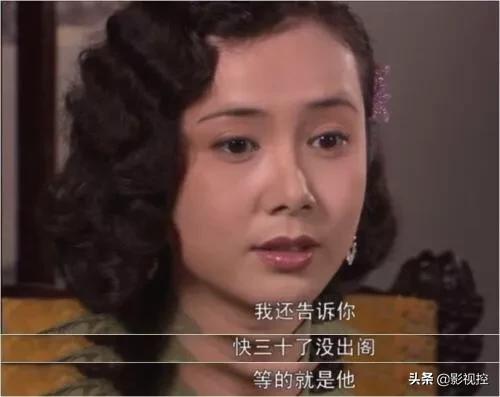 张兰俏江南:大S十亿嫁妆打水漂？婆婆张兰的“俏江南”是如何走下神坛的？