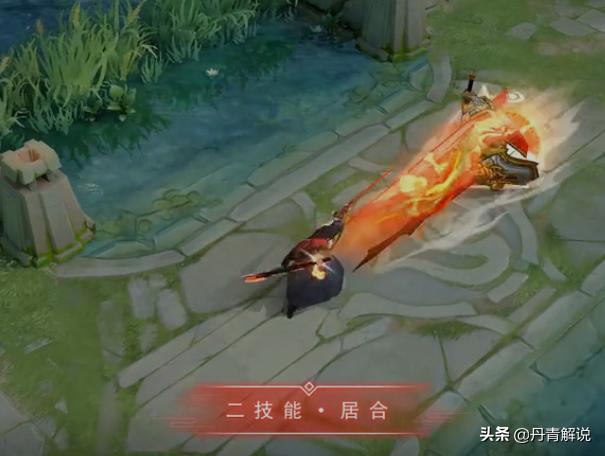 为什么飞机起飞和降落时，<a href=https://maguai.com/list/25-0-0.html target=_blank class=infotextkey>空姐</a>一定要将窗户遮光板打开