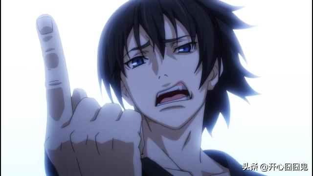 阳气充盈,因此五炁中必是心火领金肺率先生发,是为阳五雷,又名绛宫雷