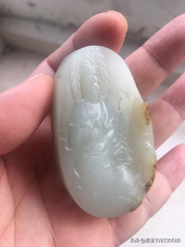 玉石把玩件怎样保养,你如何保养你赏玩或收藏的奇石？